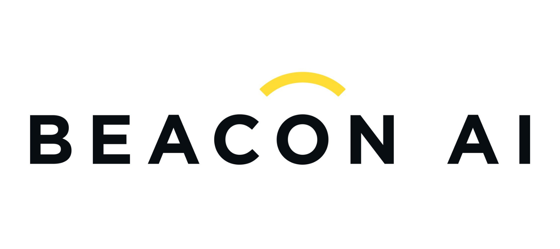 Aviation intelligence startup Beacon AI secures $15m Series A to bring AI into flight decks